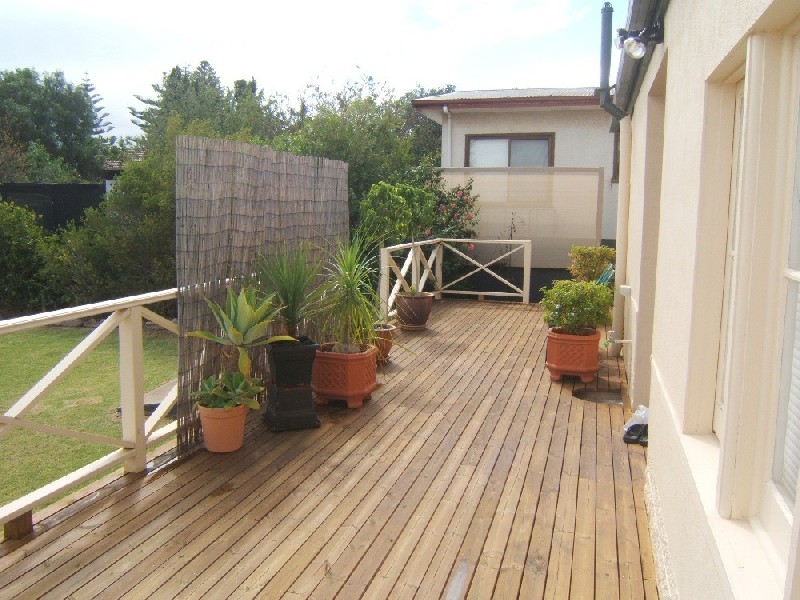 13 Chilworth Avenue, Enfield SA 5085