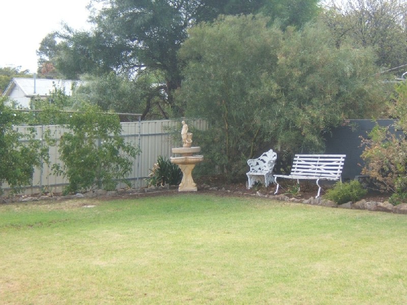 13 Chilworth Avenue, Enfield SA 5085