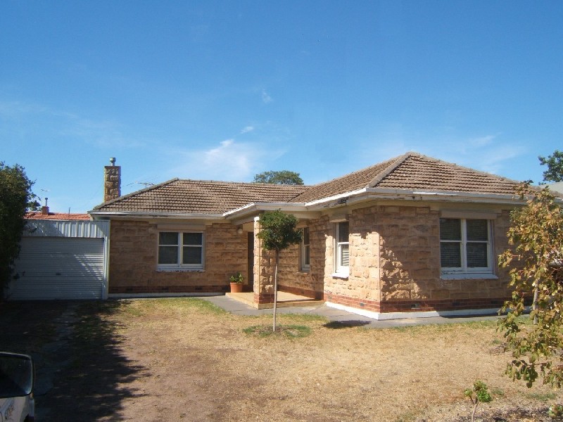 31 Haig Street, Broadview SA 5083