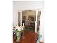 31 Haig Street, Broadview SA 5083