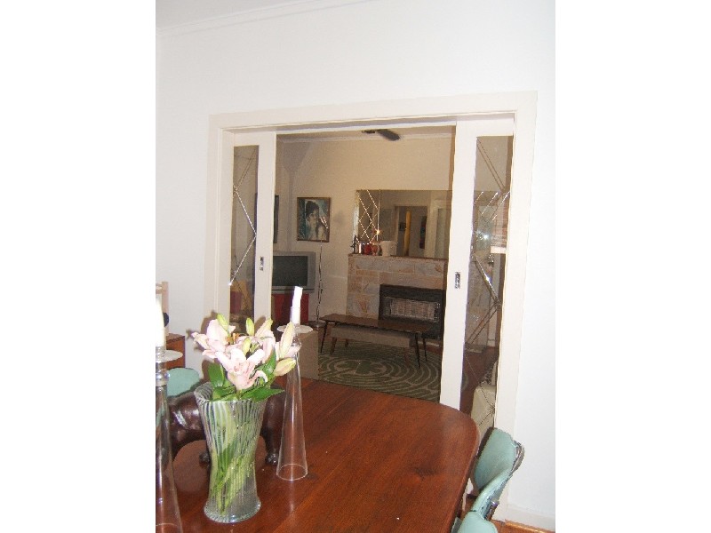 31 Haig Street, Broadview SA 5083