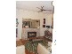 31 Haig Street, Broadview SA 5083