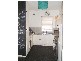 31 Haig Street, Broadview SA 5083
