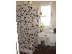 31 Haig Street, Broadview SA 5083