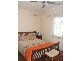 31 Haig Street, Broadview SA 5083