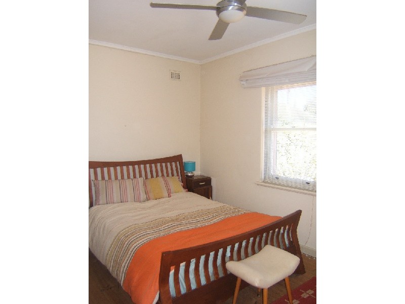31 Haig Street, Broadview SA 5083