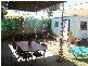 31 Haig Street, Broadview SA 5083