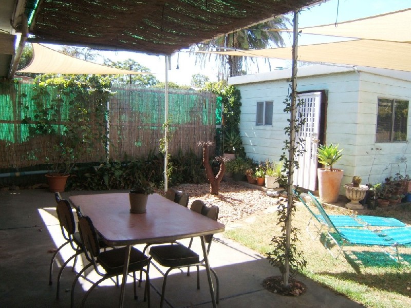31 Haig Street, Broadview SA 5083