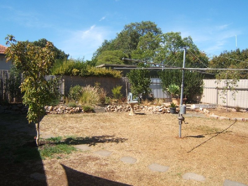 31 Haig Street, Broadview SA 5083