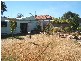 31 Haig Street, Broadview SA 5083