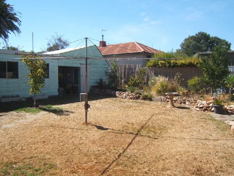 31 Haig Street, Broadview SA 5083