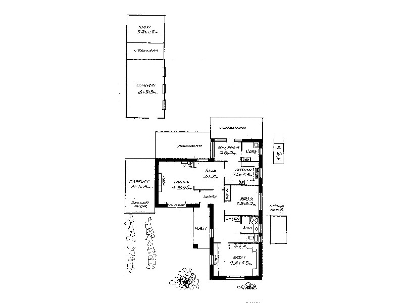 31 Haig Street, Broadview SA 5083
