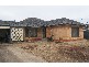 44 Doctors Road, Hackham SA 5163