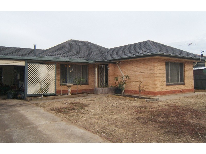44 Doctors Road, Hackham SA 5163