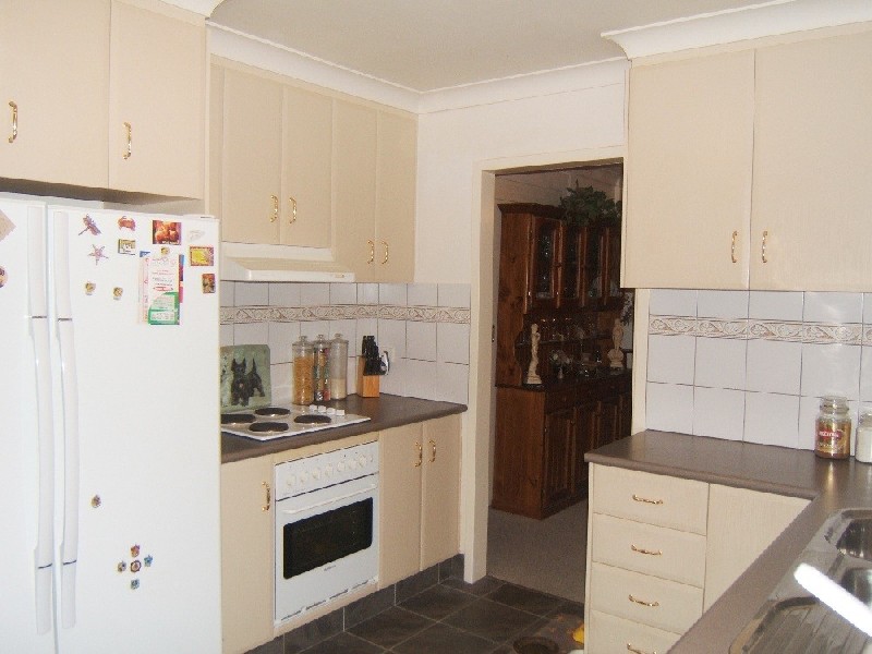 44 Doctors Road, Hackham SA 5163