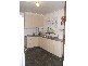 44 Doctors Road, Hackham SA 5163