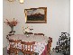 44 Doctors Road, Hackham SA 5163