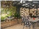 44 Doctors Road, Hackham SA 5163