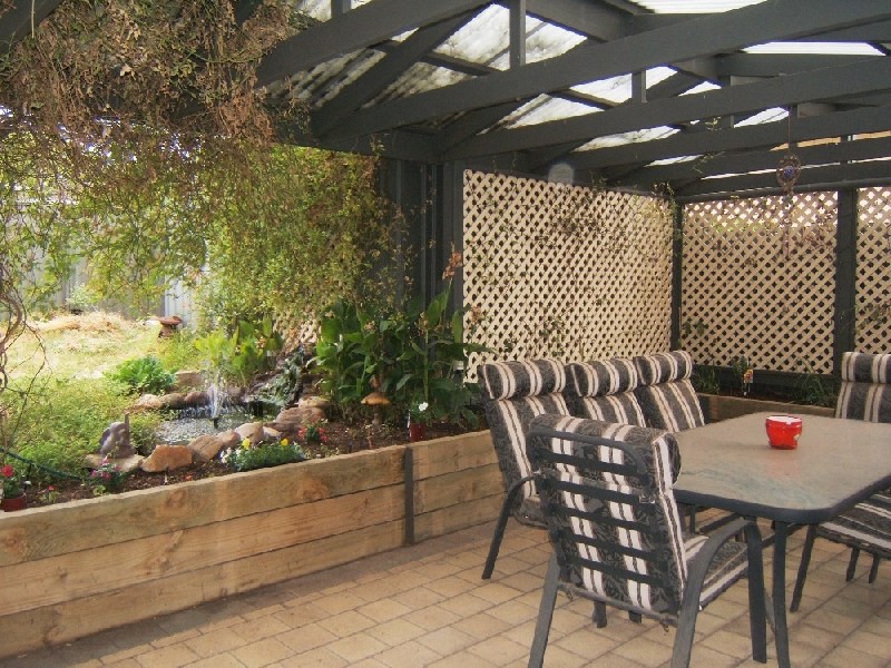 44 Doctors Road, Hackham SA 5163