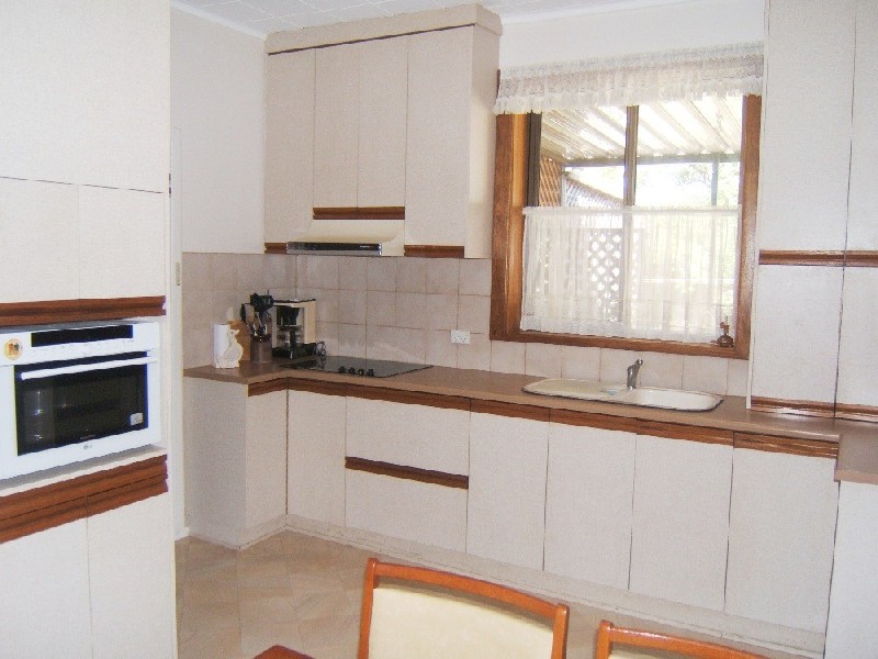 22 Fletcher Road, Elizabeth East SA 5112