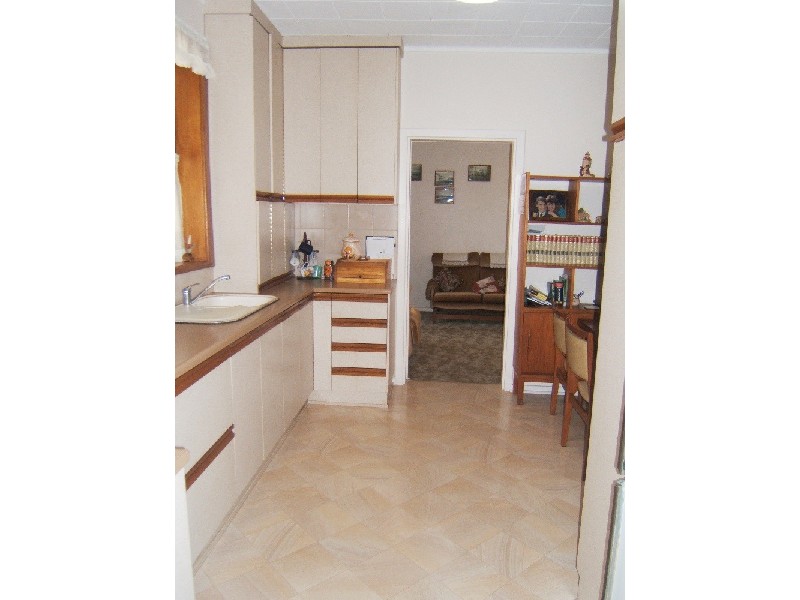 22 Fletcher Road, Elizabeth East SA 5112