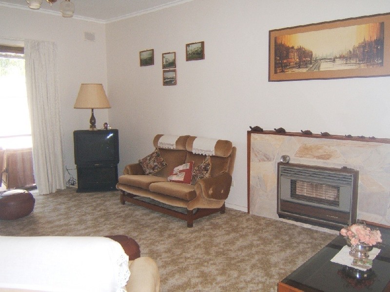 22 Fletcher Road, Elizabeth East SA 5112