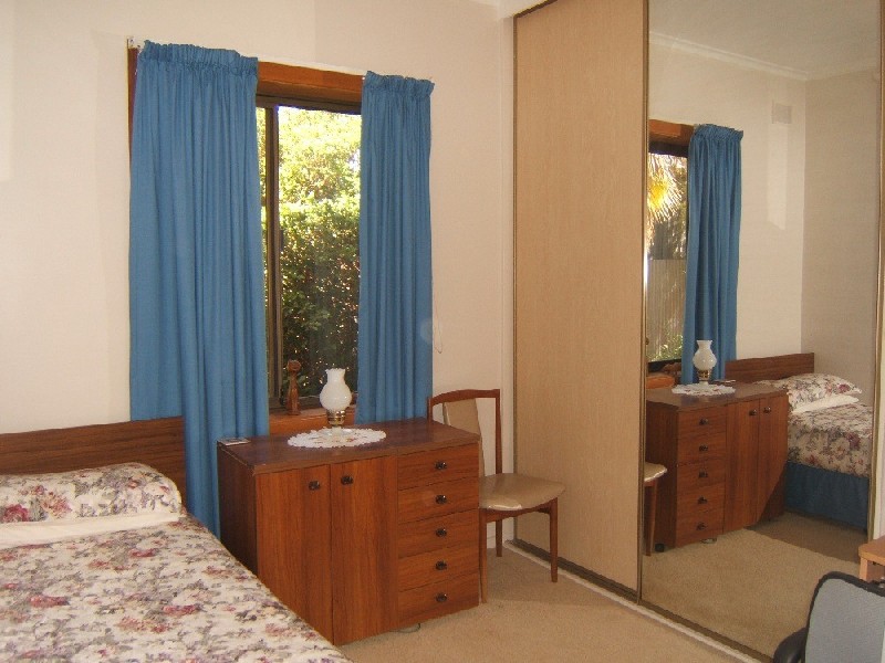 22 Fletcher Road, Elizabeth East SA 5112