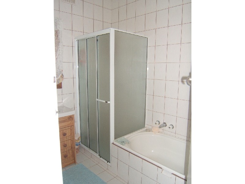 22 Fletcher Road, Elizabeth East SA 5112