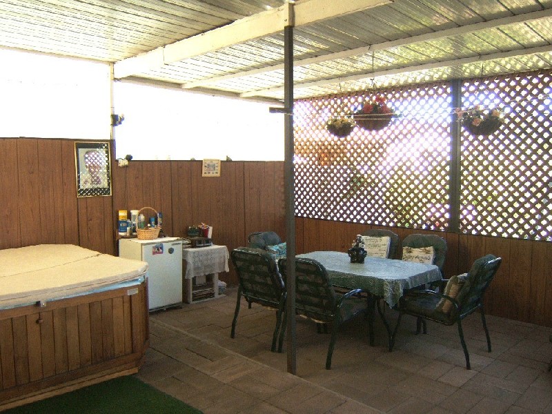 22 Fletcher Road, Elizabeth East SA 5112