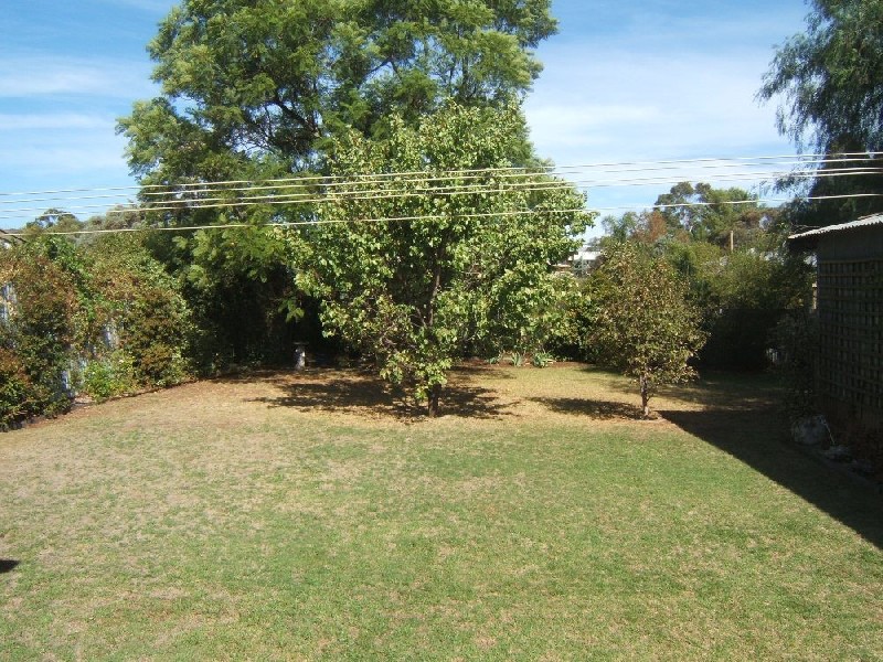 22 Fletcher Road, Elizabeth East SA 5112