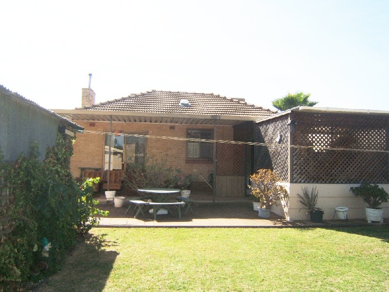 22 Fletcher Road, Elizabeth East SA 5112