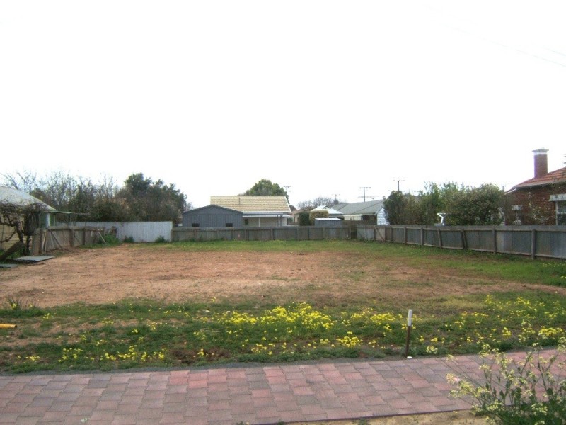 74 Second Avenue, Sefton Park SA 5083