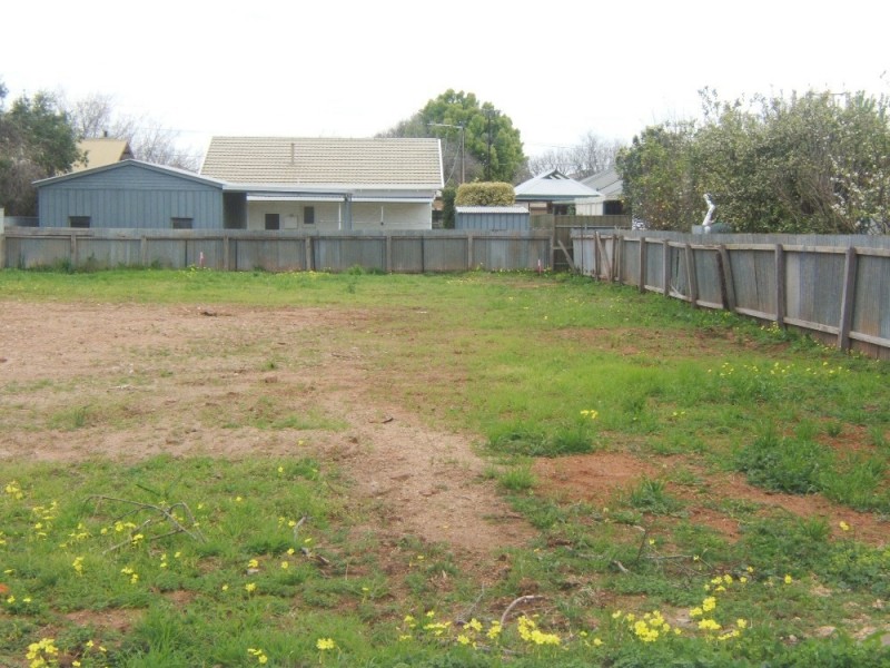 74 Second Avenue, Sefton Park SA 5083