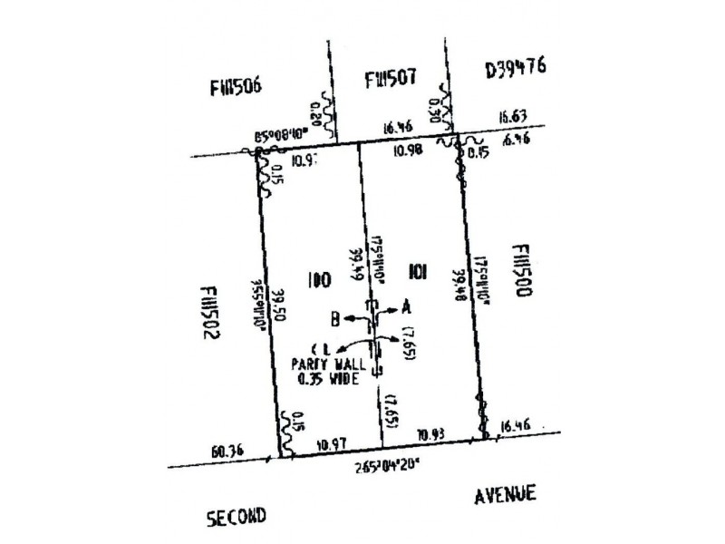 74 Second Avenue, Sefton Park SA 5083