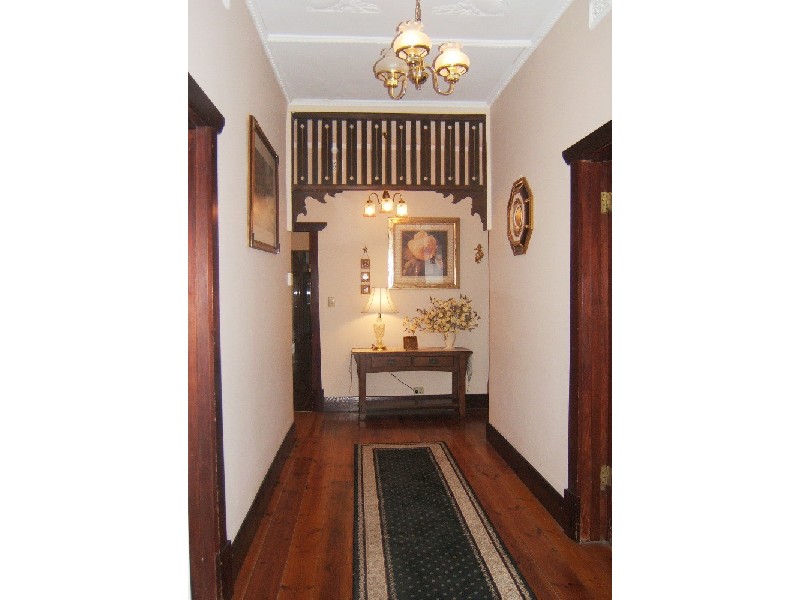 14 McInnes Avenue, Broadview SA 5083