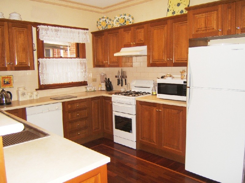 14 McInnes Avenue, Broadview SA 5083