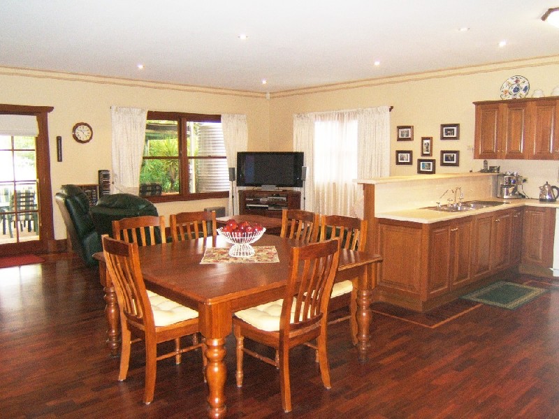 14 McInnes Avenue, Broadview SA 5083