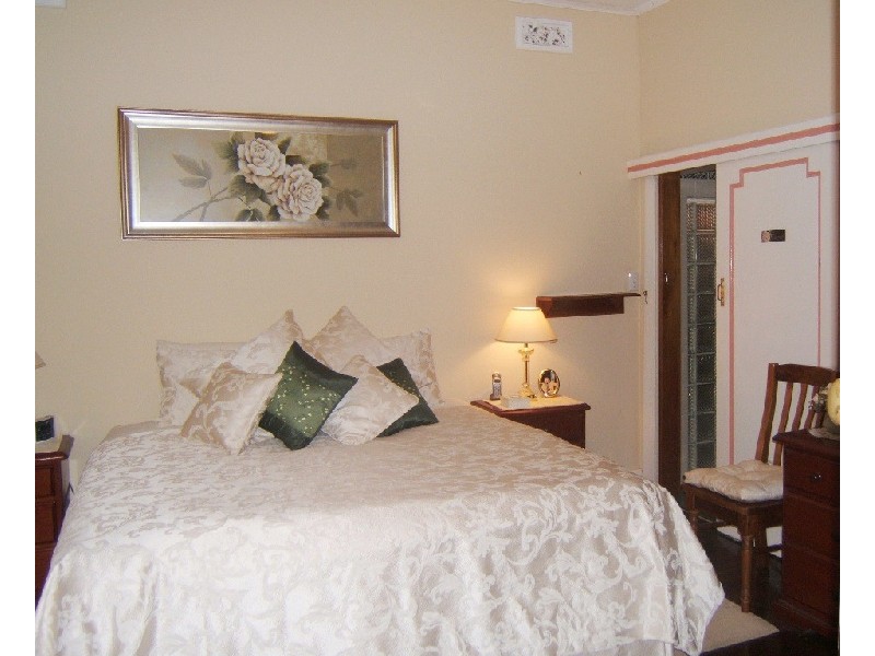 14 McInnes Avenue, Broadview SA 5083