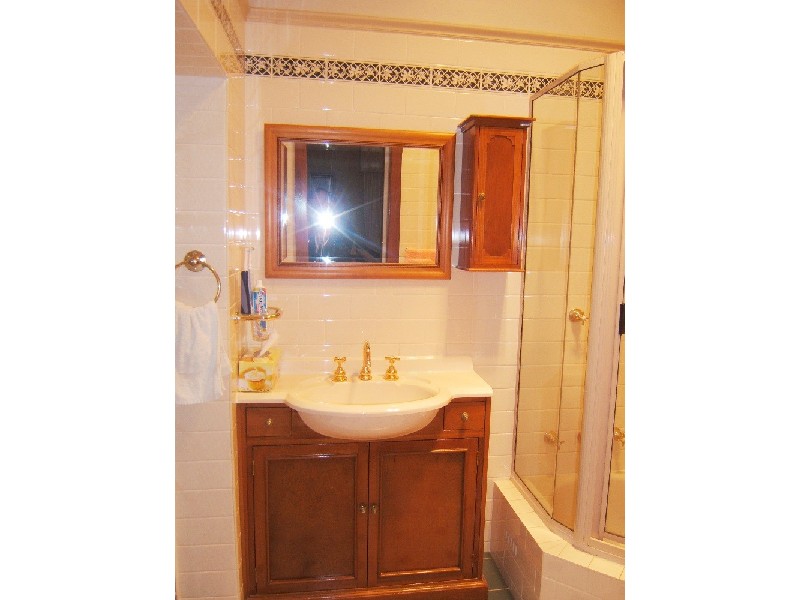 14 McInnes Avenue, Broadview SA 5083