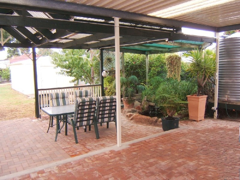 14 McInnes Avenue, Broadview SA 5083