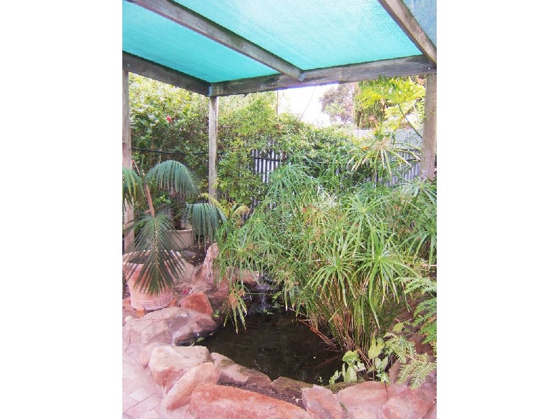 14 McInnes Avenue, Broadview SA 5083