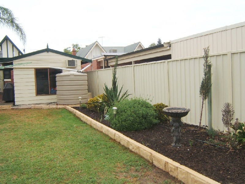 14 McInnes Avenue, Broadview SA 5083