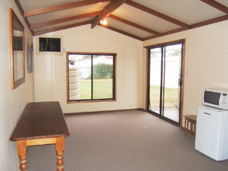 14 McInnes Avenue, Broadview SA 5083