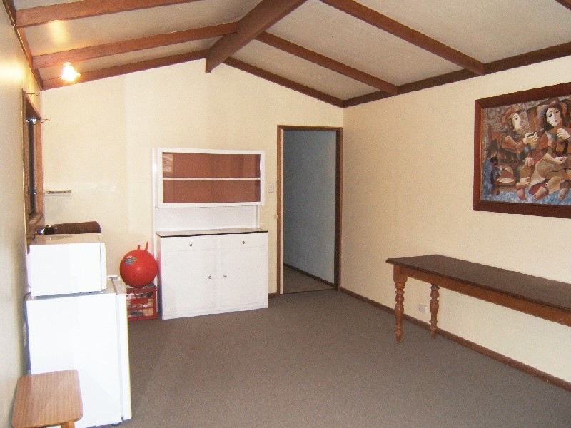 14 McInnes Avenue, Broadview SA 5083