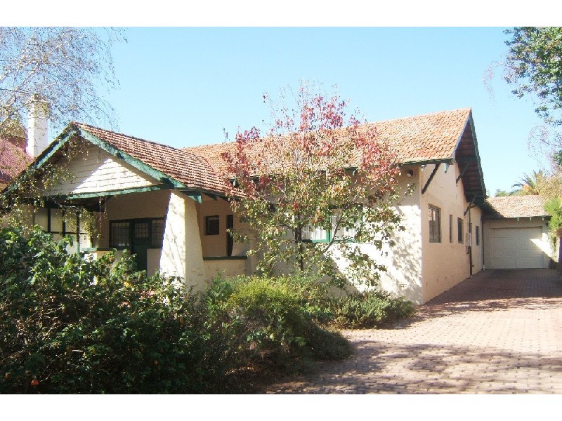 25 Braund Road, Fitzroy SA 5082