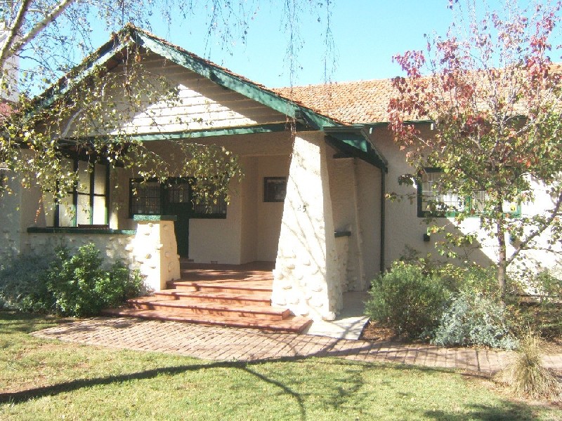 25 Braund Road, Fitzroy SA 5082