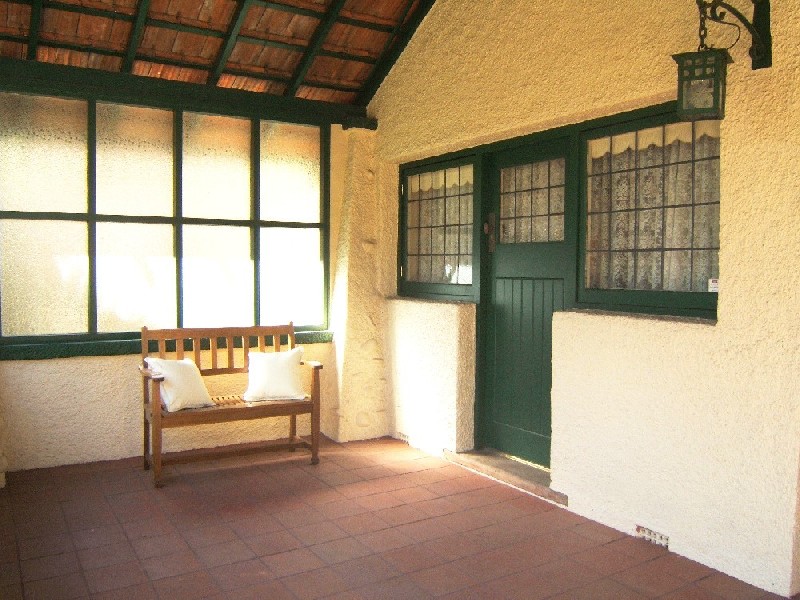 25 Braund Road, Fitzroy SA 5082