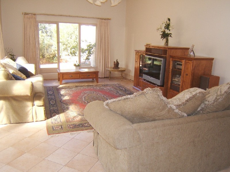 25 Braund Road, Fitzroy SA 5082