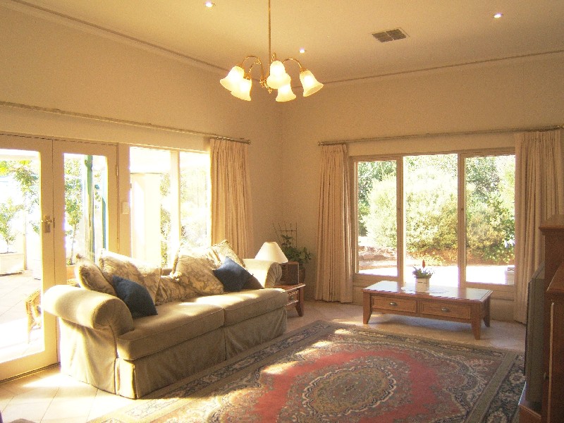 25 Braund Road, Fitzroy SA 5082