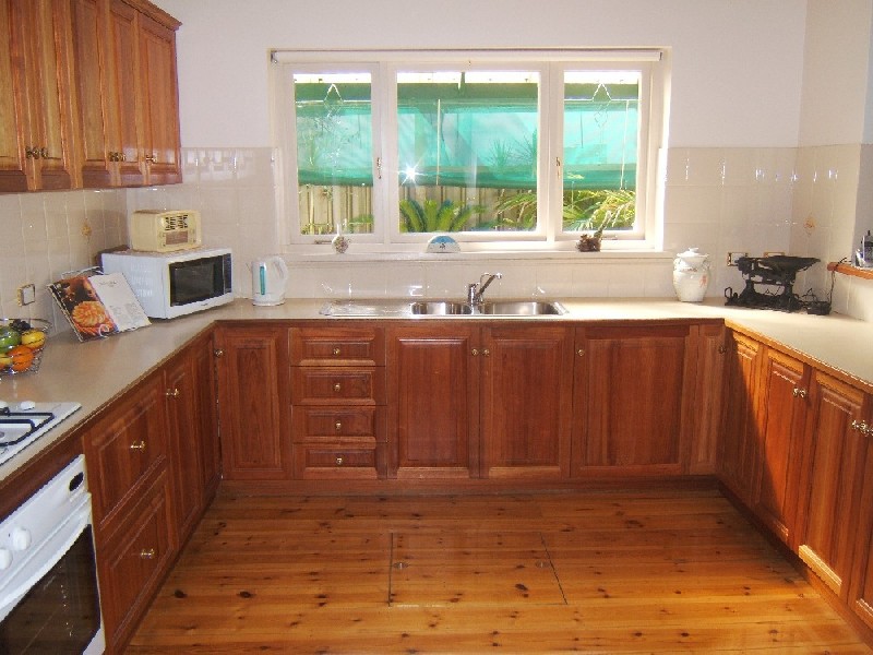 25 Braund Road, Fitzroy SA 5082